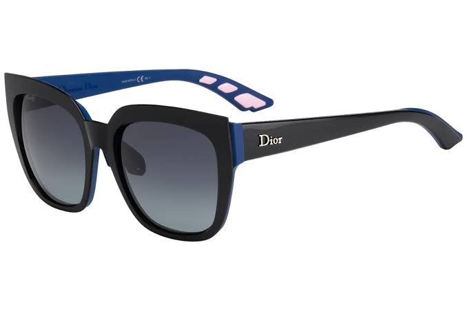 DIOR DECALE 2F | Christian Dior | Sunglasses | The Sunglass Place