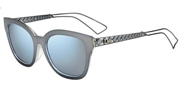 DIOR AMA1F Y1C | Christian Dior | Sunglasses | The Sunglass Place