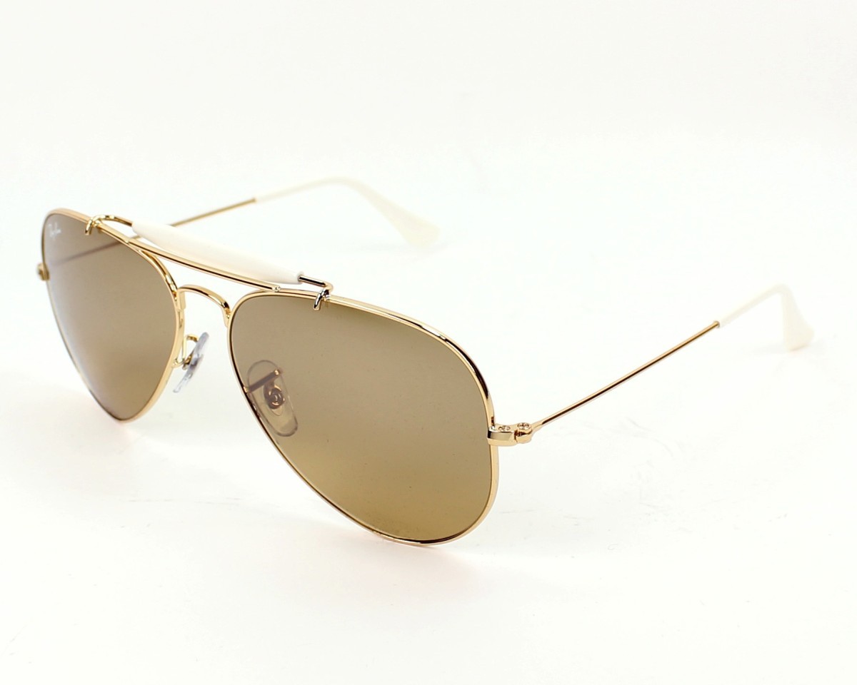 Ray Ban Rb30t RAY-BAN RB3047 001/3K | Ray-Ban | Sunglasses | The Sunglass Place