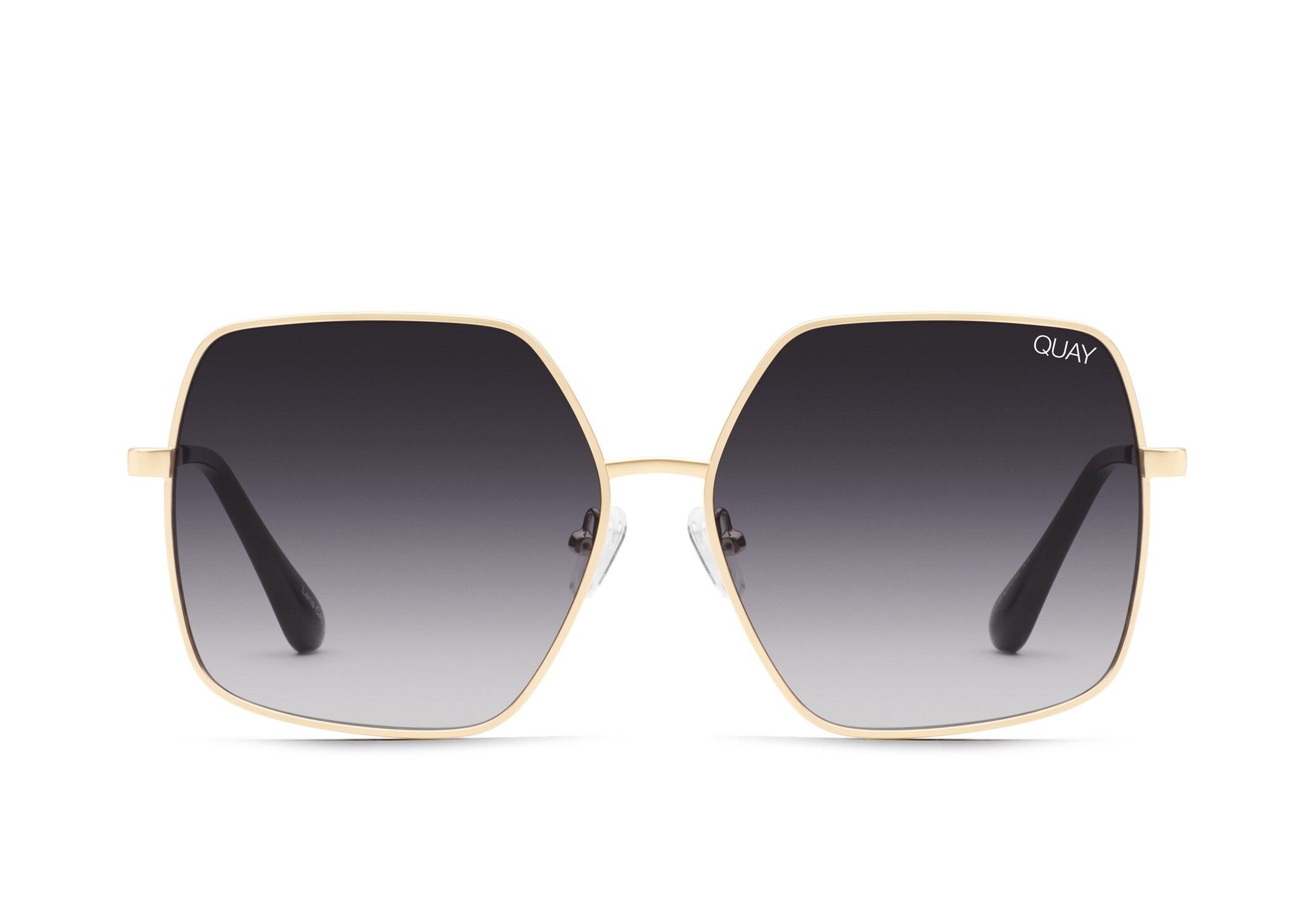 QUAY AUSTRALIA BACKSTAGE | Quay | Sunglasses | The Sunglass  display picture 2